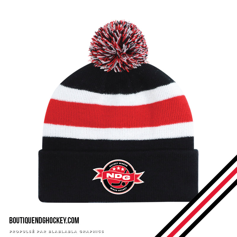 Tuque