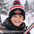 Tuque
