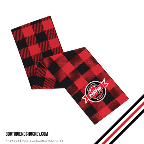 Foulard
