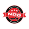 Boutique NDG Hockey - Accueil